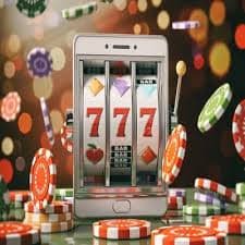 789club bh