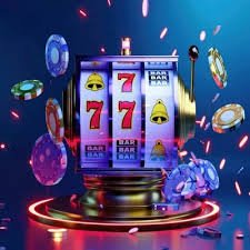 789club bh
