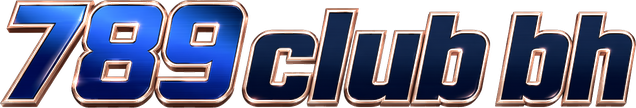789club bh